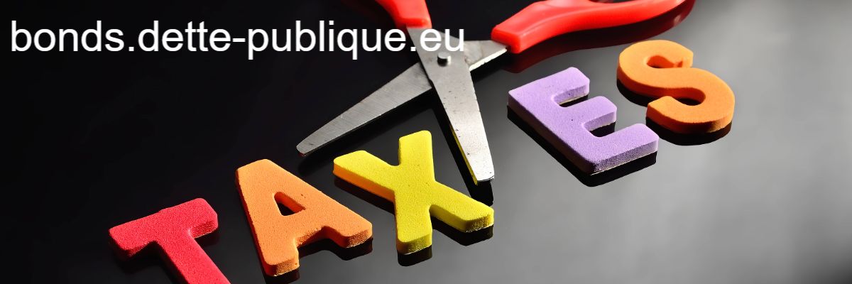 bonds.dette-publique.eu